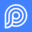 Pathlight Icon