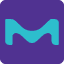 Merck Icon