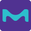 Merck icon