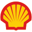 Shell icon