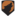 Travis Supply icon
